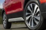 Suzuki SX4 S-Cross Hybrid 2020 года (WW)